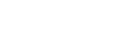 Santé Québec Montérégie-Centre